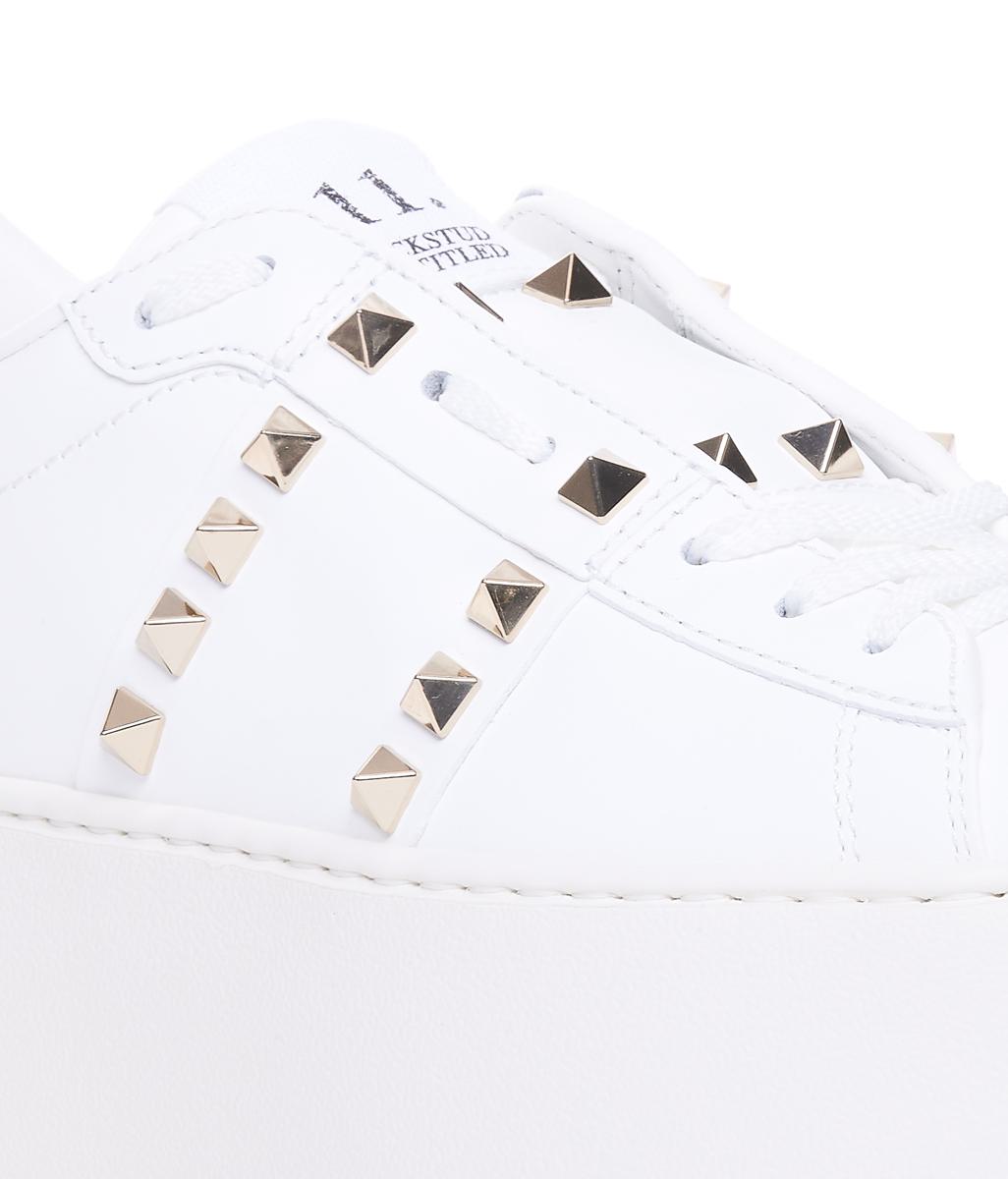 Valentino Garavani Sneakers