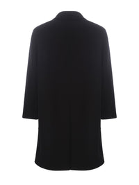 Tagliatore Coat