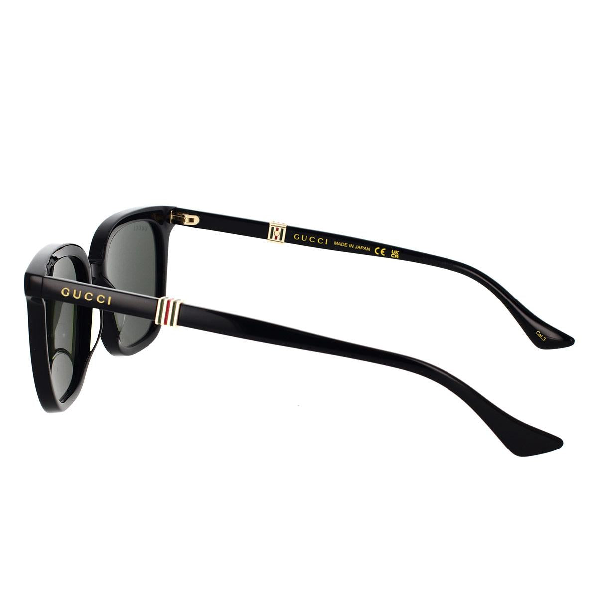Gucci Eyewear Sunglasses