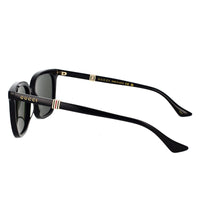 Gucci Eyewear Sunglasses