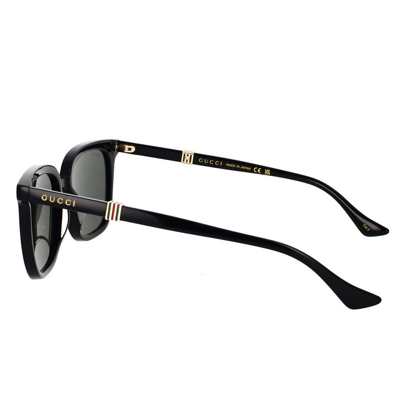 Gucci Eyewear Sunglasses