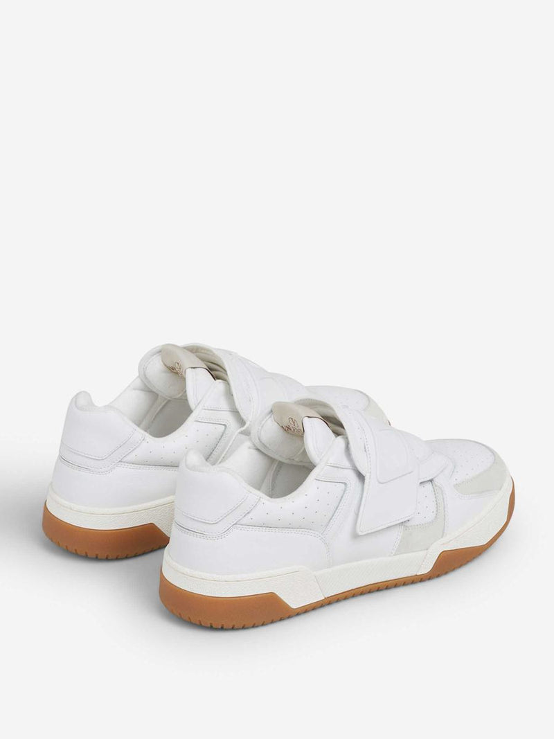 Valentino Garavani Sneakers Joie De Jouer