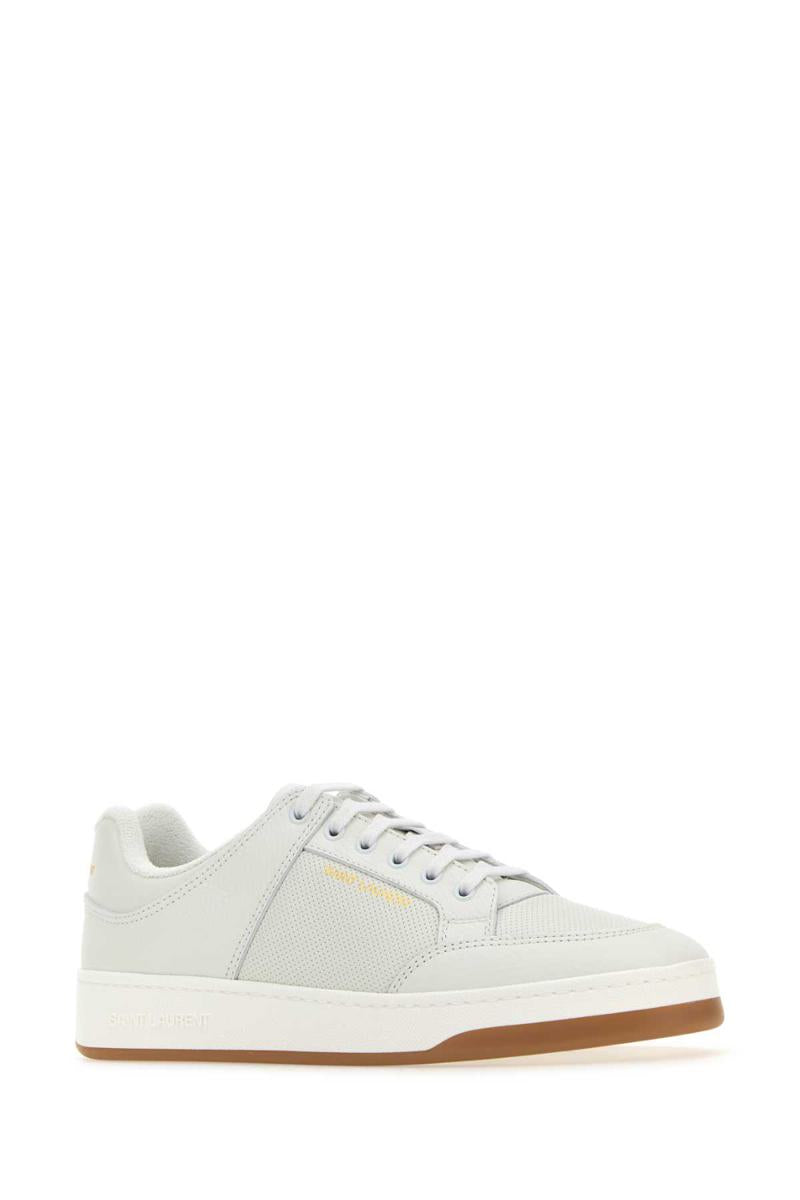 Saint Laurent Sneakers