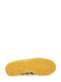 Adidas Originals Sneaker "Sl 72 Rs"