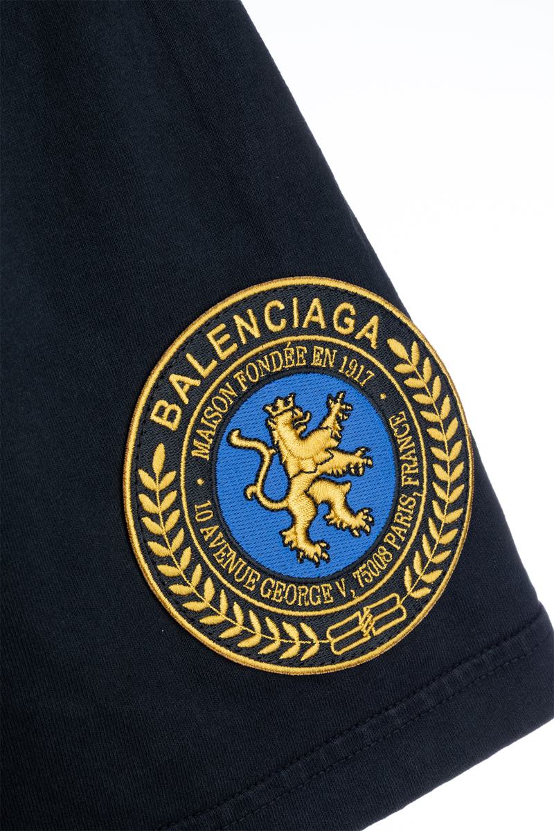 Balenciaga T-Shirt