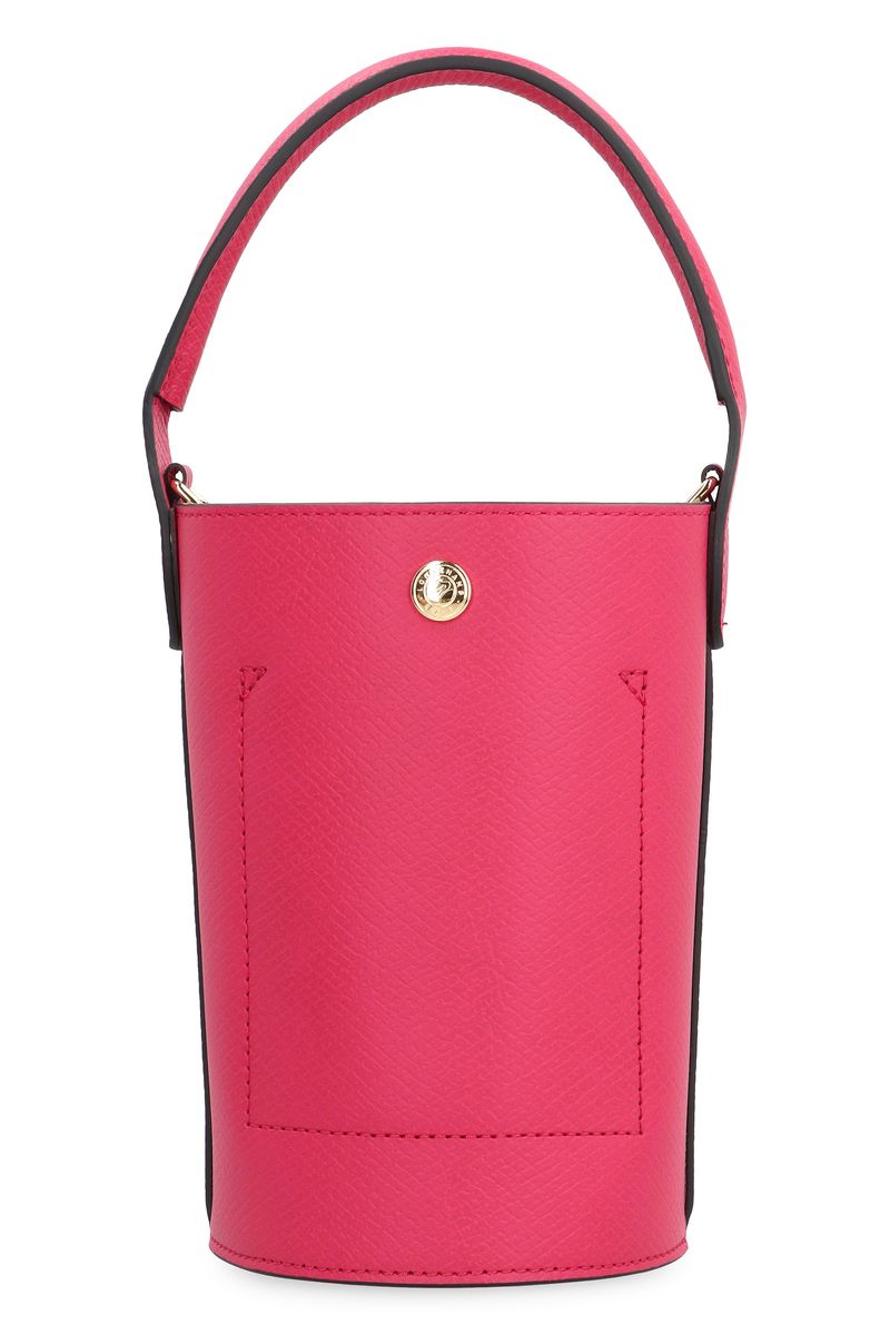 longchamp-xs-épure-leather-bucket-bag-1765593662010113116-3