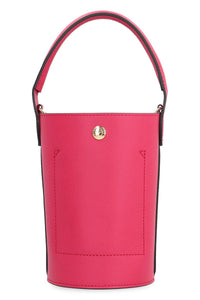 longchamp-xs-épure-leather-bucket-bag-1765593662010113116-3