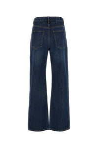 Camilla And Marc Jeans