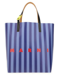 Marni "Tribeca" Shopping Bag