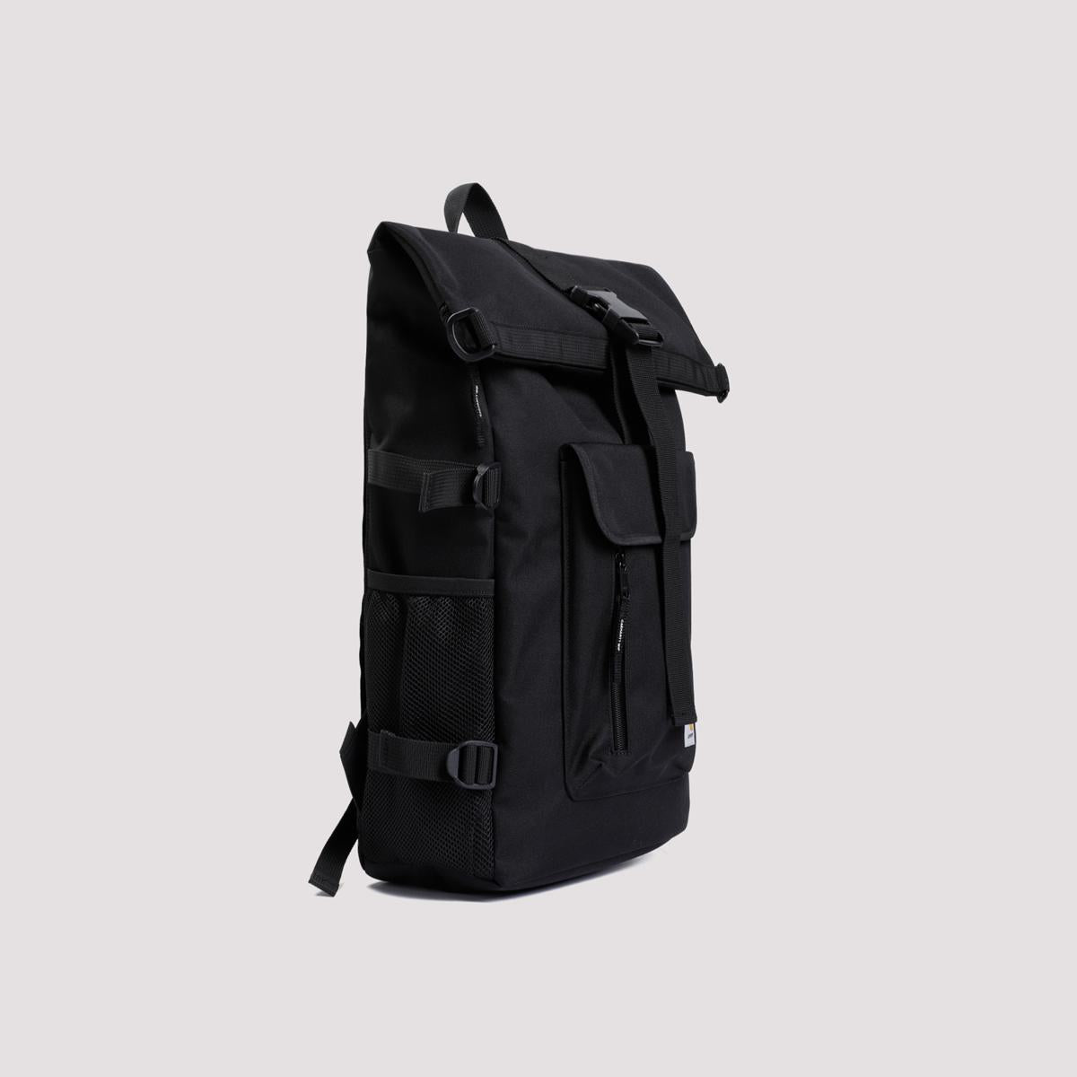 Carhartt Wip Backpacks
