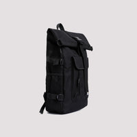 Carhartt Wip Backpacks