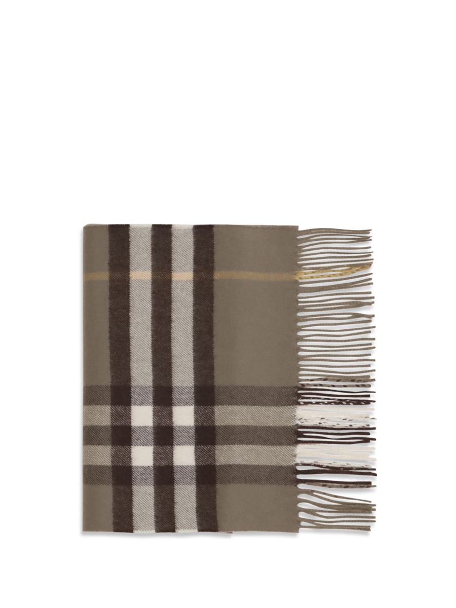 Burberry Scarves
