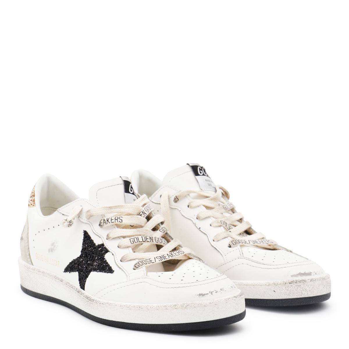 Golden Goose Sneakers