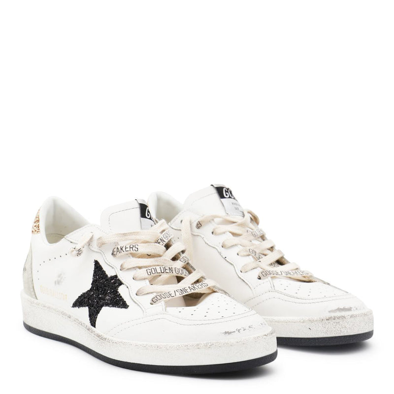Golden Goose Sneakers