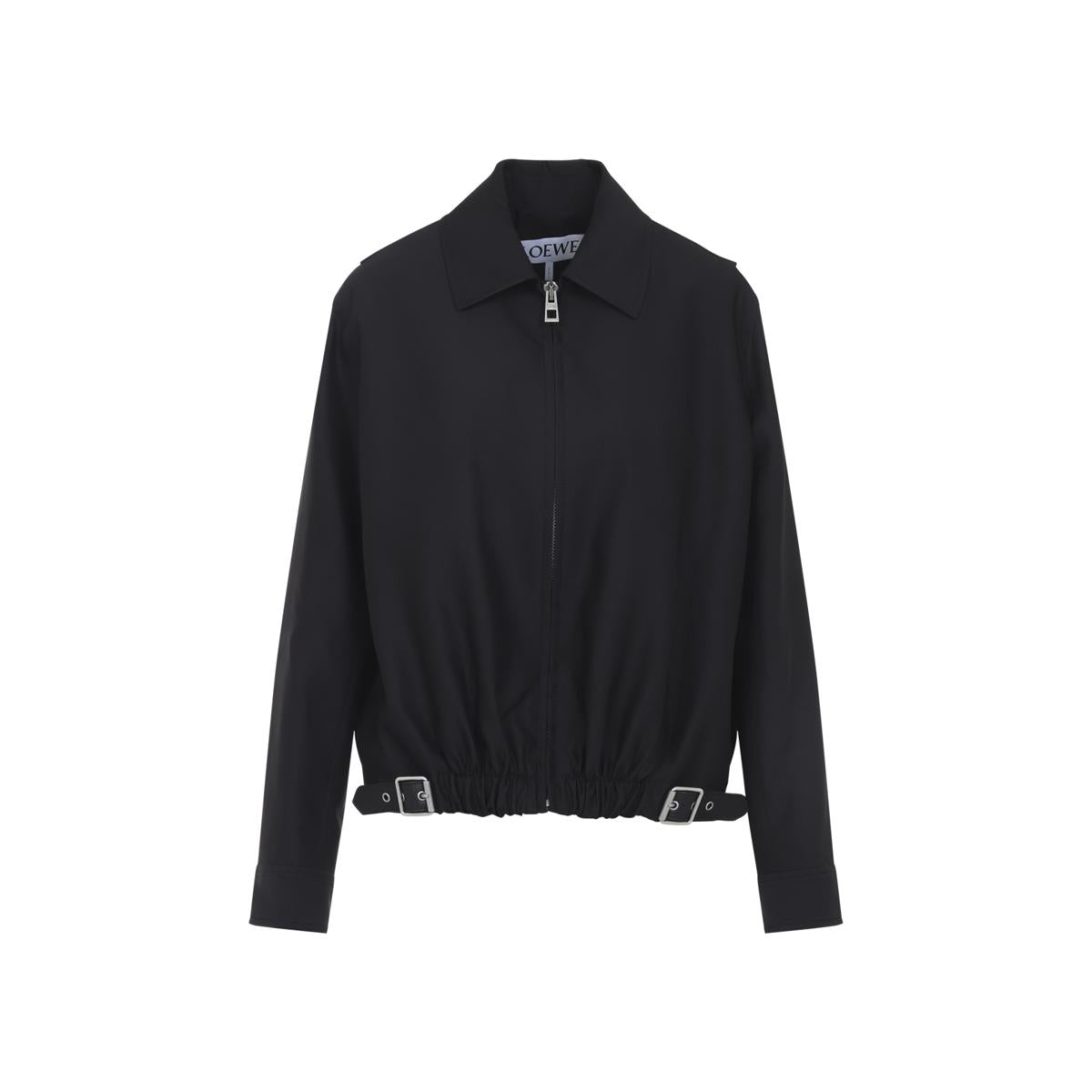 Loewe Jacket