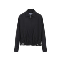Loewe Jacket
