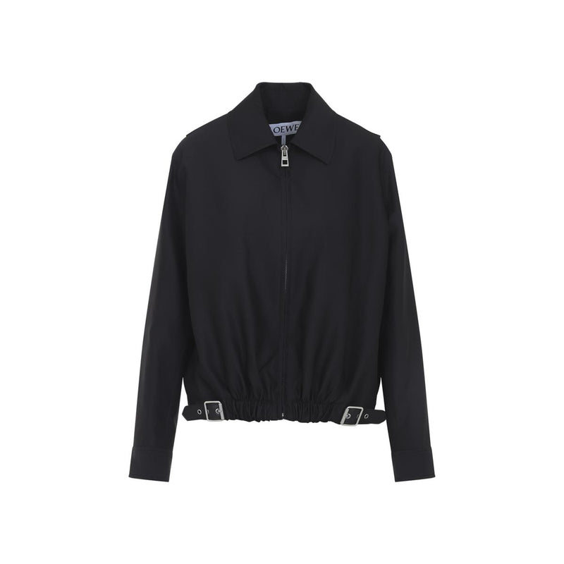 Loewe Jacket
