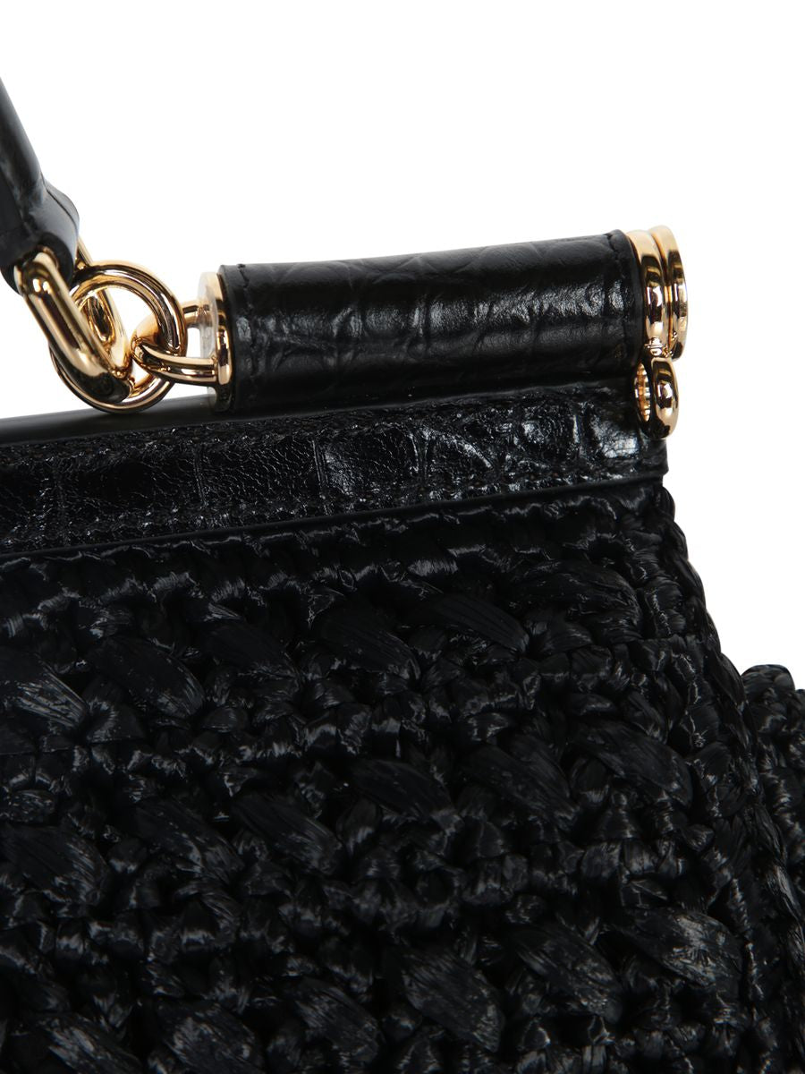 dolce--gabbana-bags-1764884986008633593-4