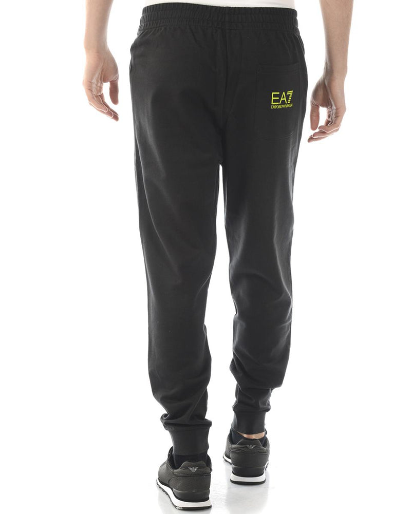 Ea7 Emporio Armani Tracksuit