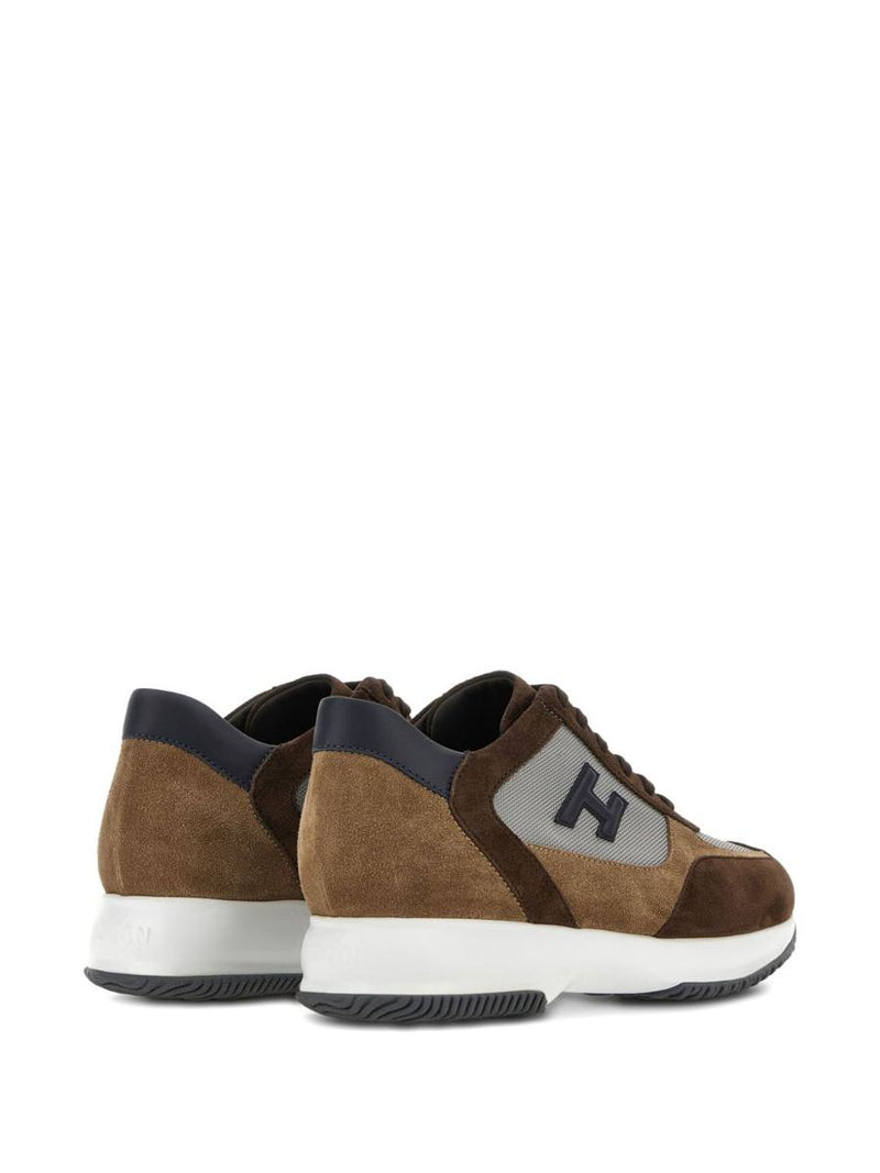 Hogan Sneakers