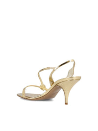 Salvatore Ferragamo Sandals