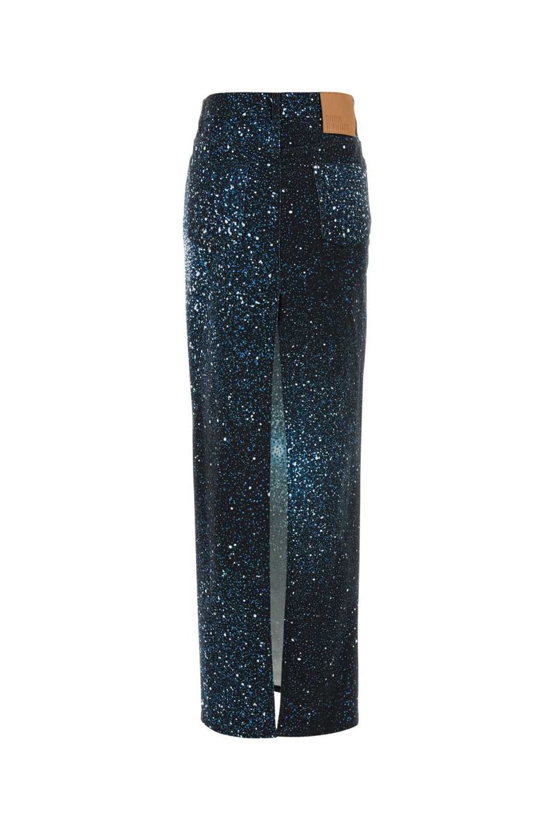 Giuseppe Di Morabito Skirts