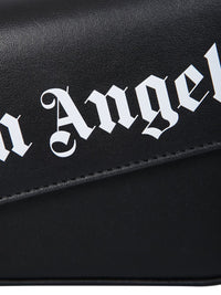 Palm Angels Bags