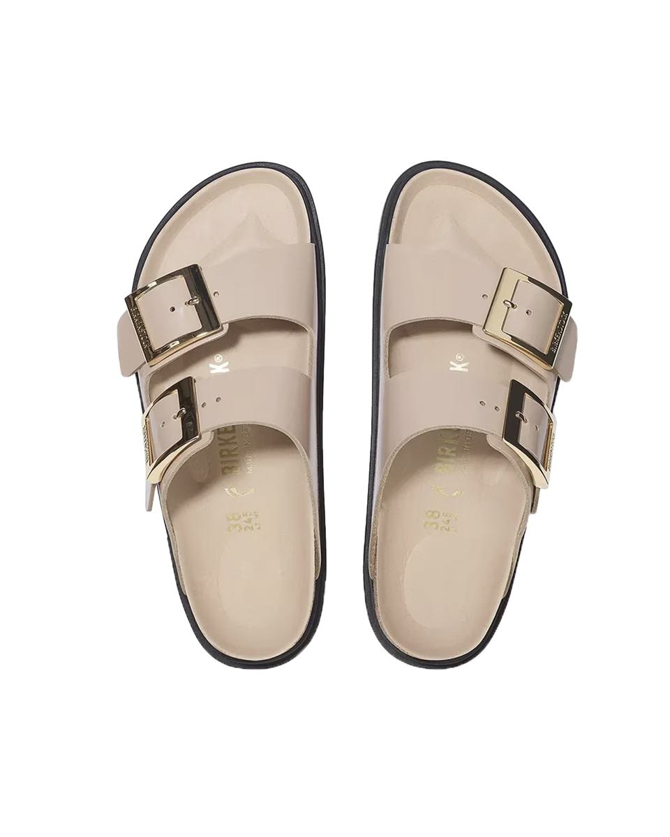 Birkenstock Slipper