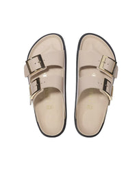 Birkenstock Slipper