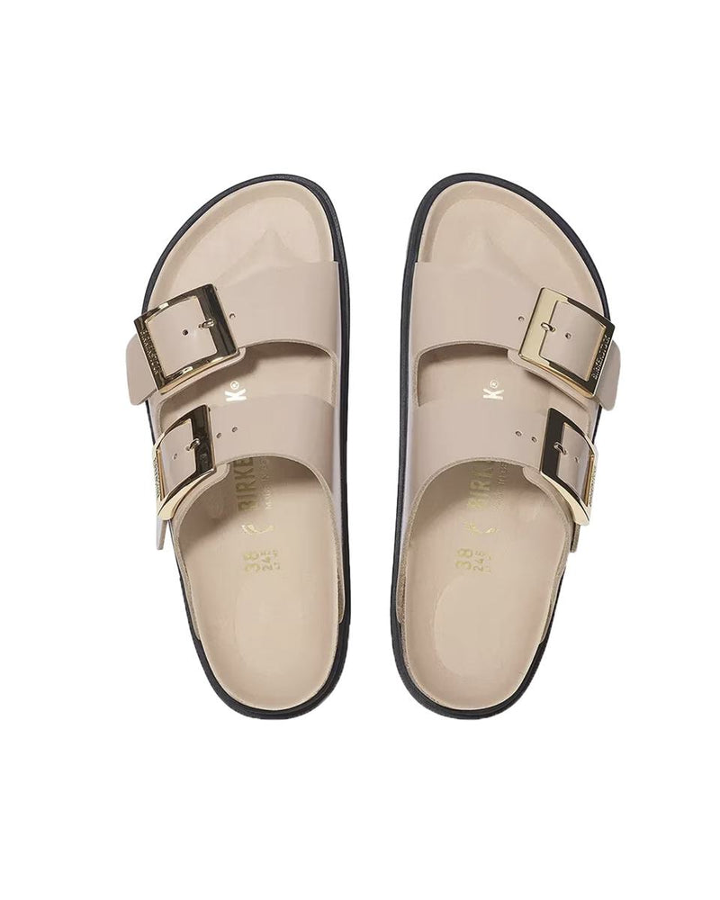 Birkenstock Slipper