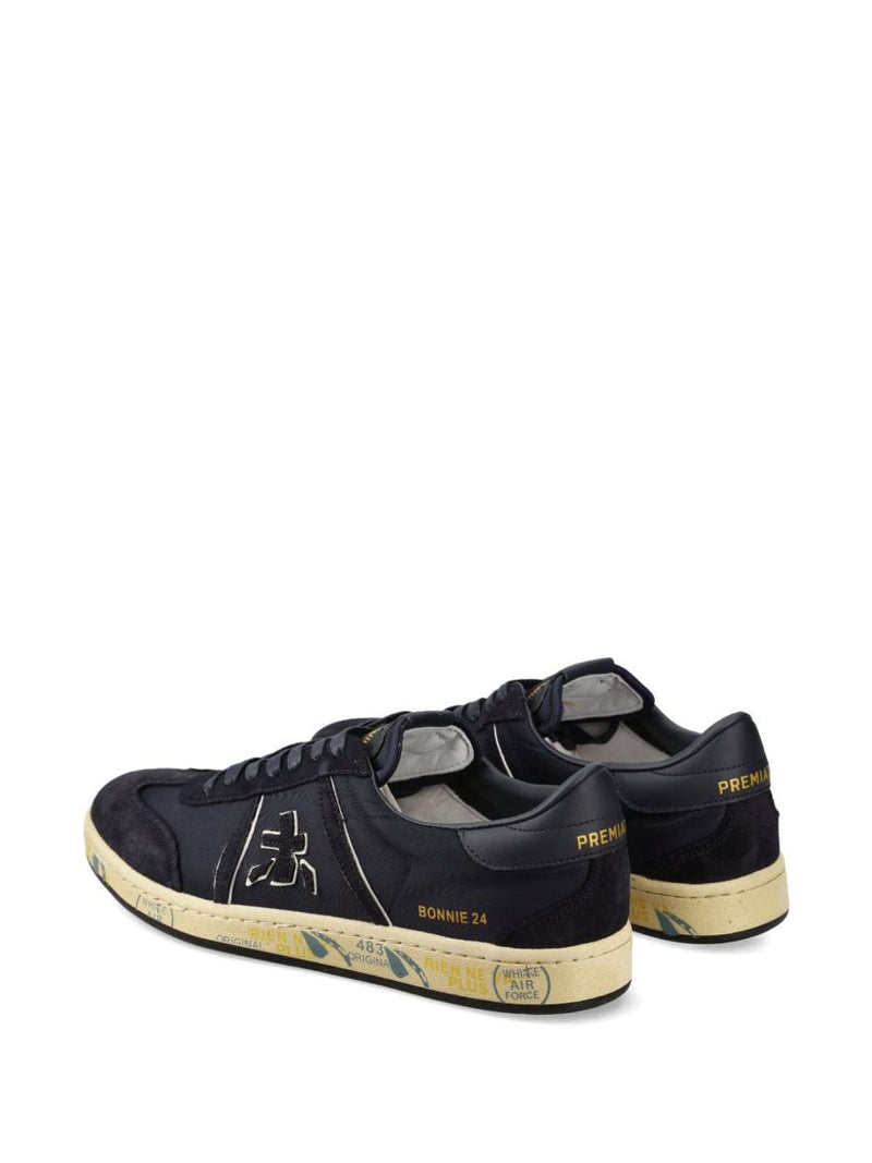Premiata Sneakers