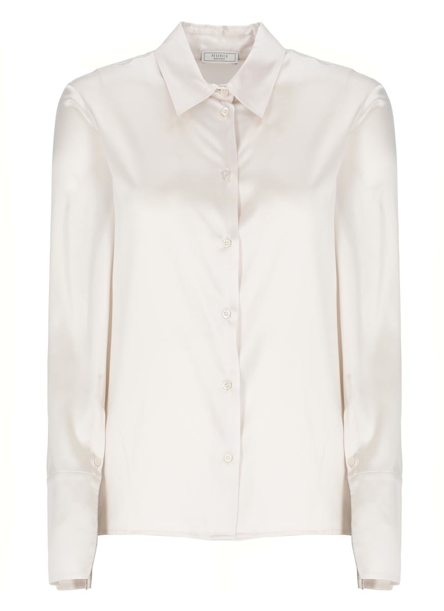 Peserico Shirts