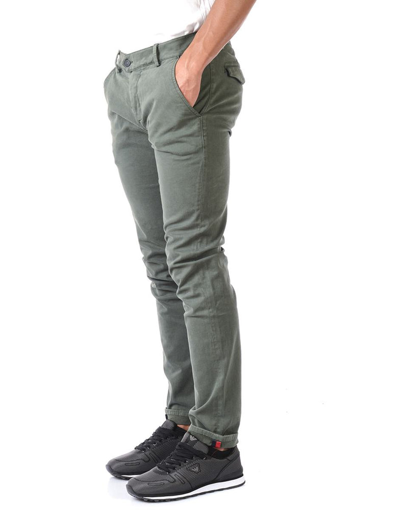 Daniele Alessandrini Jeans