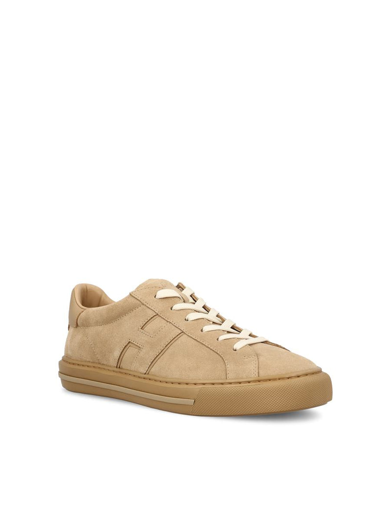 Hogan Sneakers