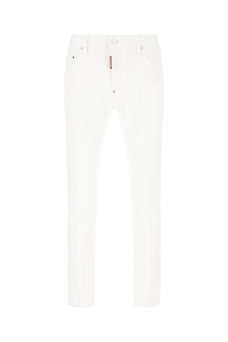 DSQUARED2 Jeans