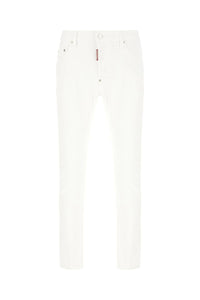 DSQUARED2 Jeans