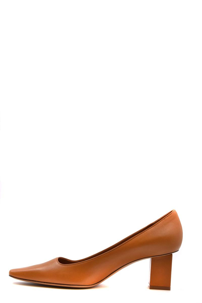 Roberto Festa Décolleté