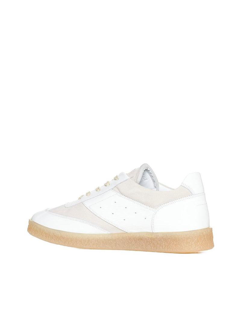 mm6-maison-margiela-sneakers-1764882794007606494-2