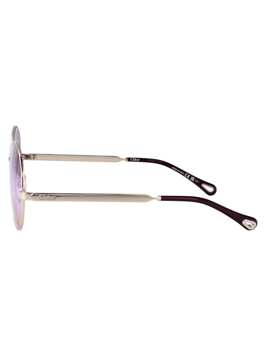 Chloé Sunglasses