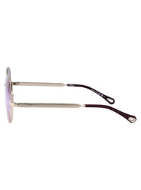 Chloé Sunglasses