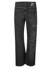 Off-White Jeans