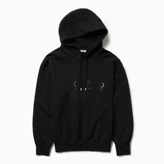 1989 Studio 1989 Studio Logo Hoodie