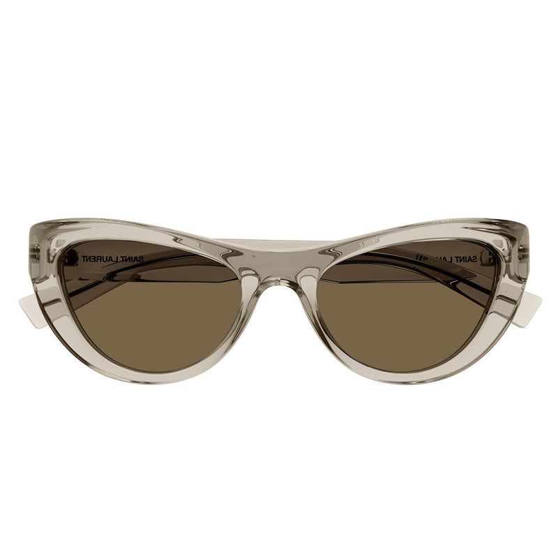 Saint Laurent Eyewear Sunglasses