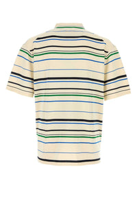 Adidas Originals By Wales Bonner Polo