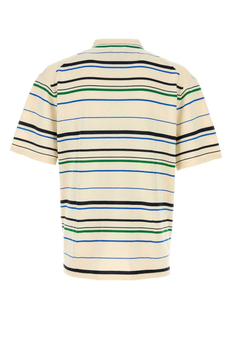 Adidas Originals By Wales Bonner Polo