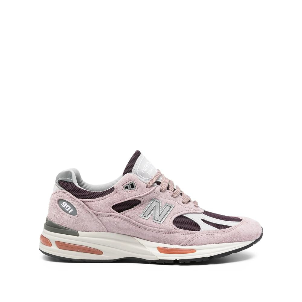 New Balance Trainers