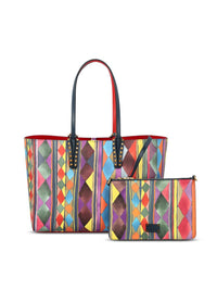 Christian Louboutin Bags