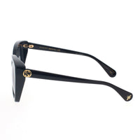 Gucci Eyewear Sunglasses