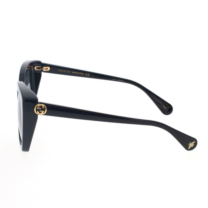 Gucci Eyewear Sunglasses