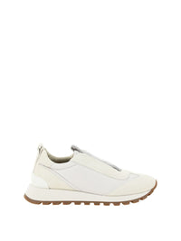 Brunello Cucinelli Sneakers